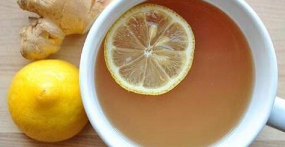 Come curare l'asma con rimedi naturali