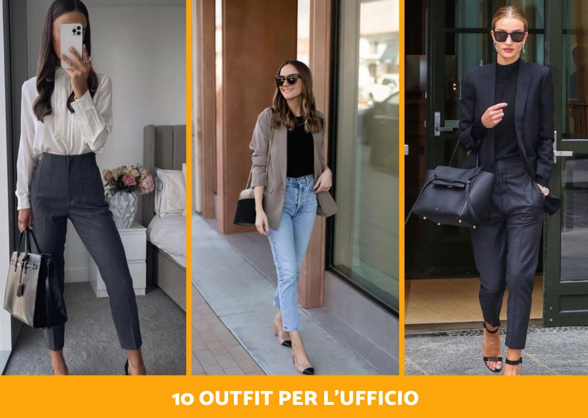 VFSHOW Abito aderente da donna a blocchi di colore con