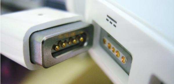 Cosa fare se un Mac non parte - Passo 1