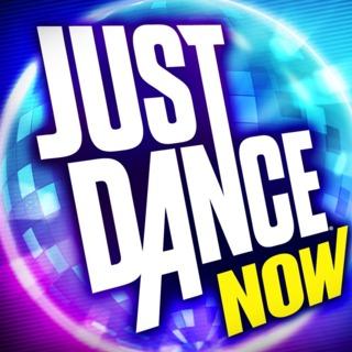 Come sbloccare canzoni su Just Dance Now