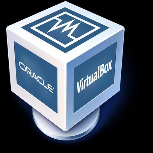 Come creare una cartella condivisa in VirtualBox