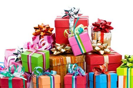 Cosa regalare a mia cognata per Natale