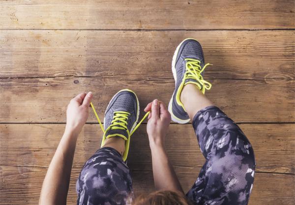 Cosa mangiare prima di corre e quando farlo: lista completa