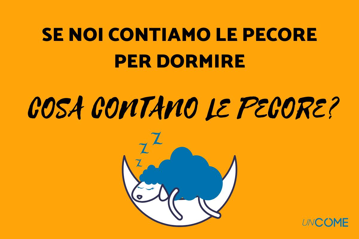 50 Domande esistenziali