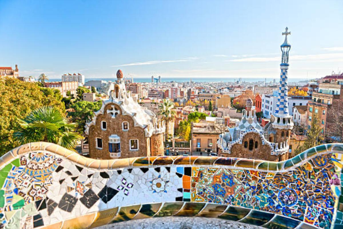 Cosa vedere a Barcellona