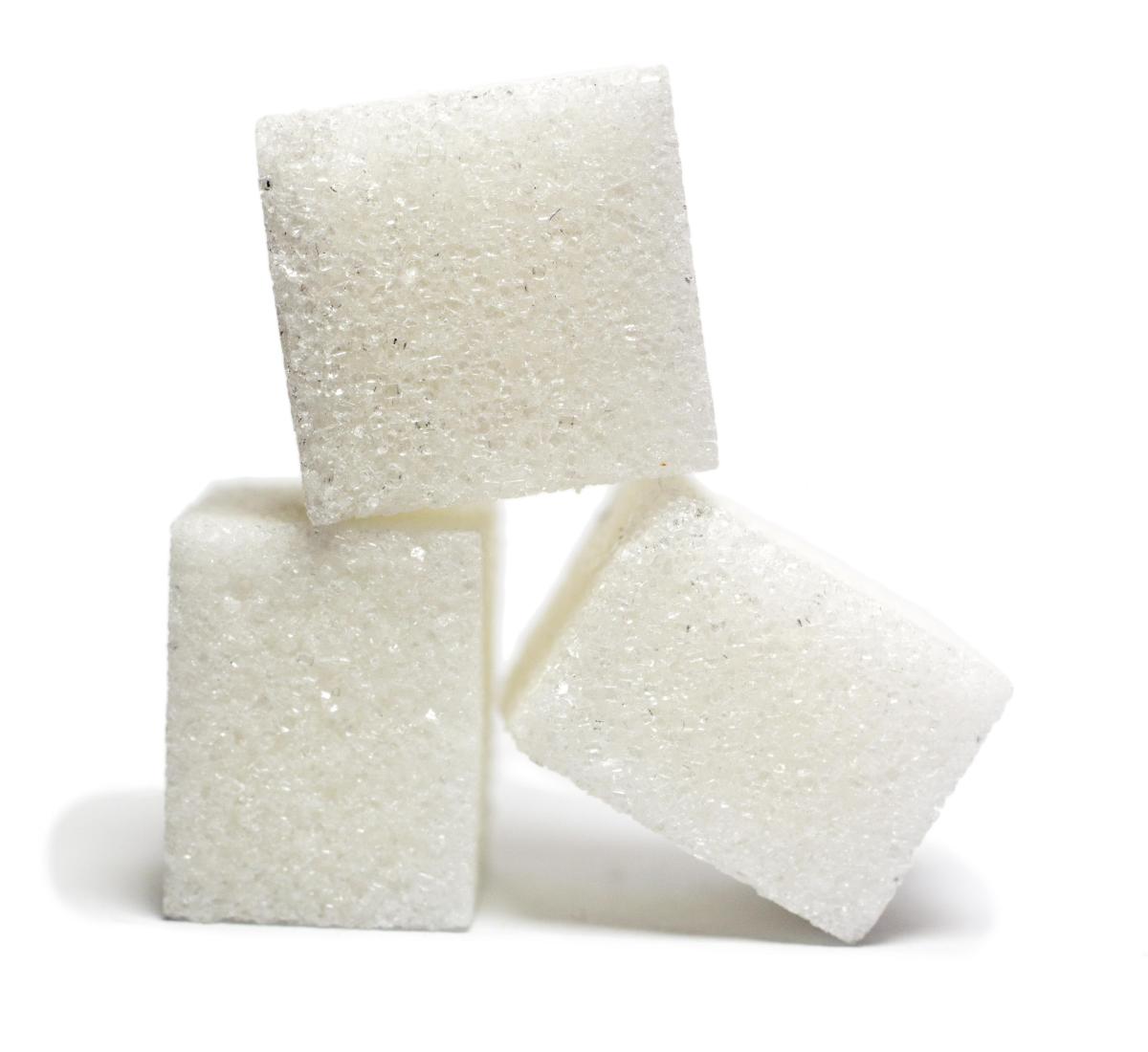 Come aumentare i livelli di glucosio nel sangue