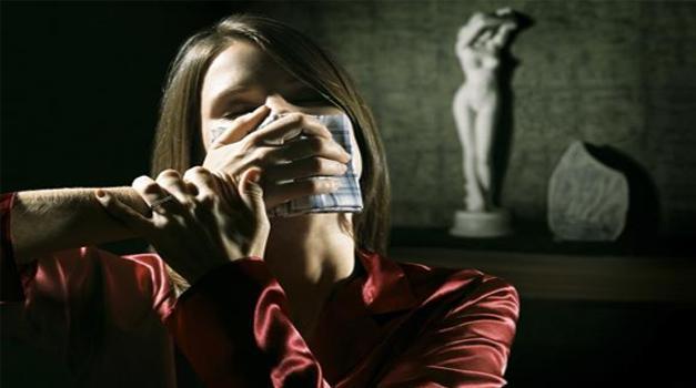 Cosa significa sognare di essere rapiti: TUTTE le interpretazioni POSSIBILI