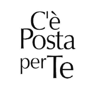 Come partecipare a C'è Posta per te