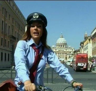 Come partecipare a C'è Posta per te - Passo 2