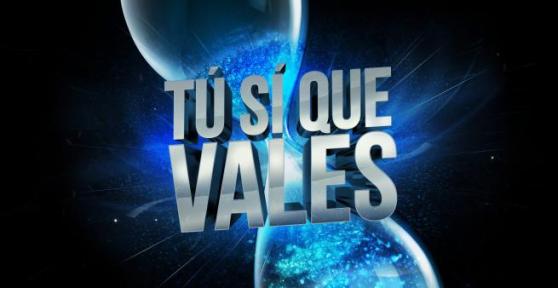Come partecipare a Tu si que vales 2019-2020
