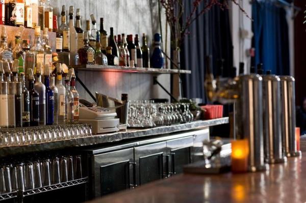Come tenere la contabilità di un bar