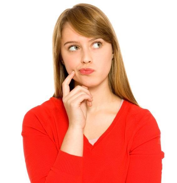 Le migliori scuse per non andare ad un matrimonio
