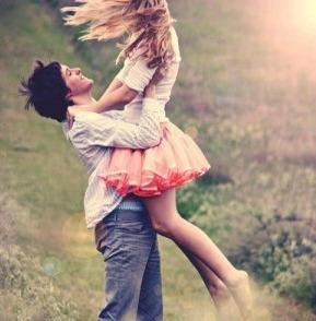 Come capire se piaci a una ragazza