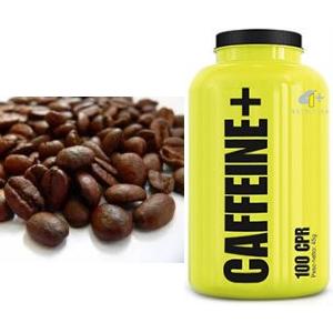 Scitec Nutrition Super Guarana 100 tablets