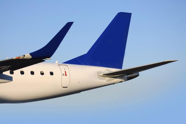 Come diventare tour operator