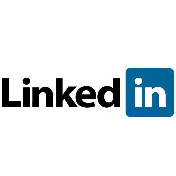 Come mettere la foto di copertina su Linkedin