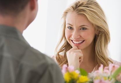 Come fare innamorare una ragazza