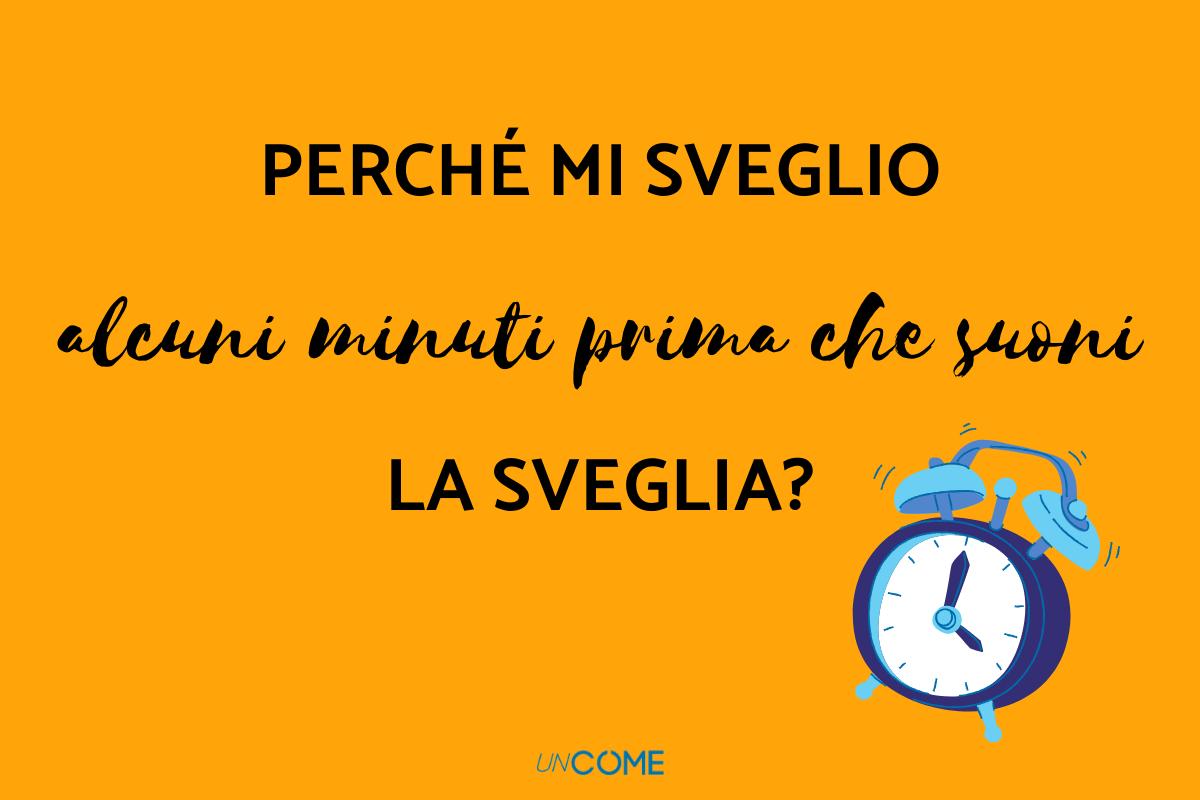 60 Domande assurde