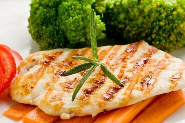 Cosa mangiare se ho acidità di stomaco