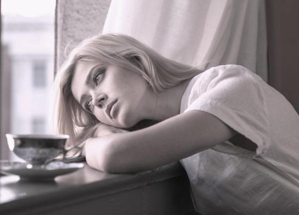 Come trattare l'alessitimia