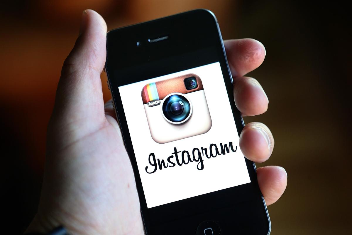 Come vedere chi ti ha bloccato su Instagram