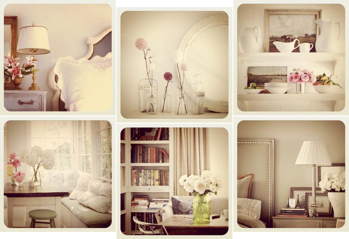 Come fare cornici con Instagram
