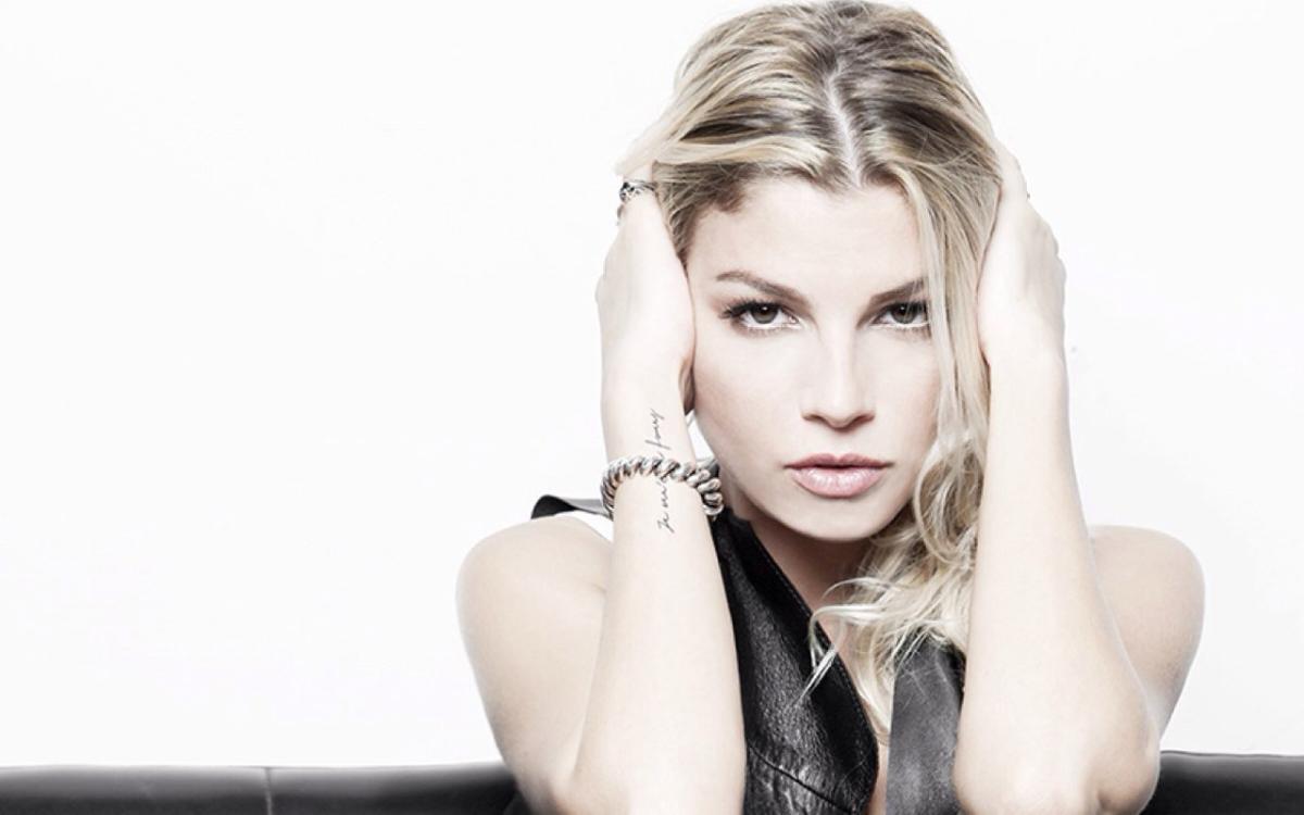 Come contattare Emma Marrone