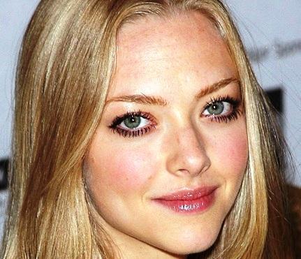 Come applicare il tightlining o eyeliner invisibile