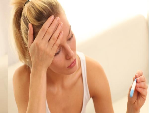 È normale una temperatura del corpo di 35,1 - 35,2 - 35,3