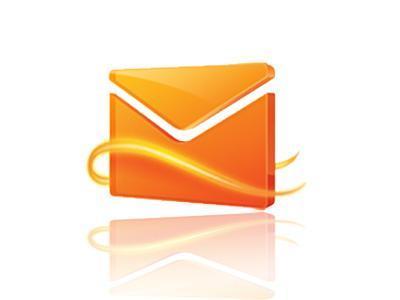 Come accedere alla mia posta Hotmail da un altro computer