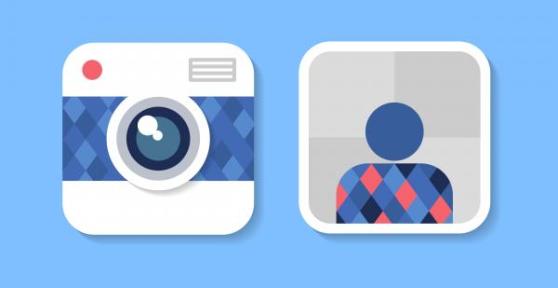 Come creare best nine 2019 Instagram