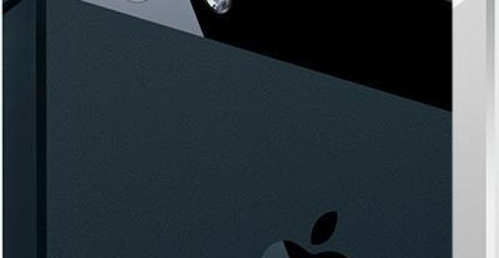Come far lampeggiare il flash per le chiamate su iPhone   