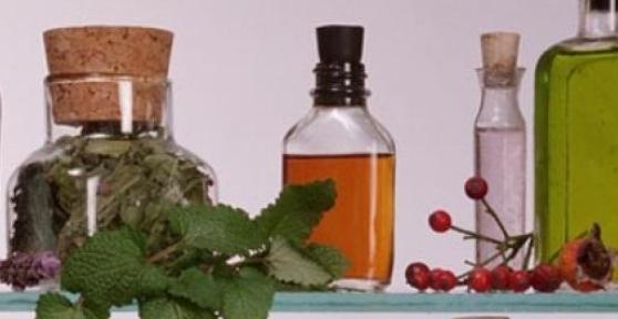 Come curare il fuoco di Sant'Antonio con rimedi naturali