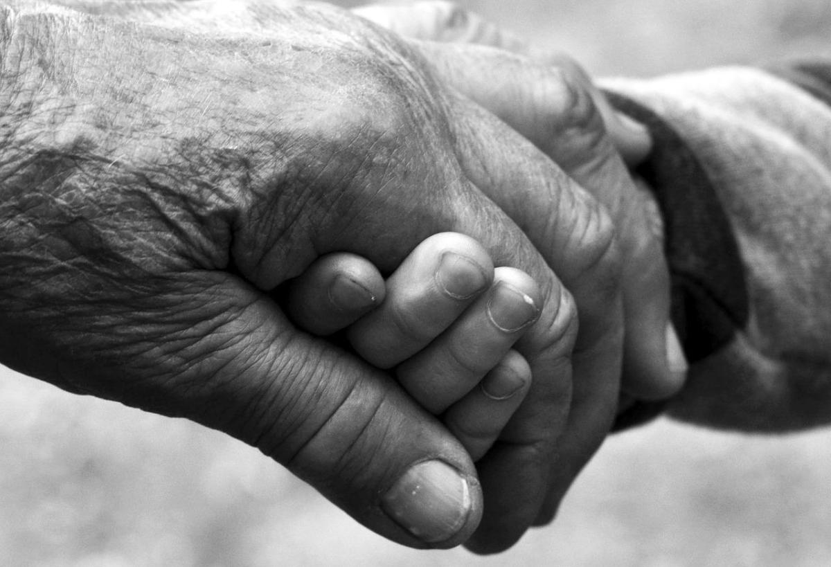 È ereditario il Parkinson?