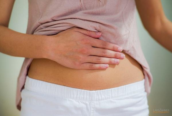 Come evitare il bruciore di stomaco