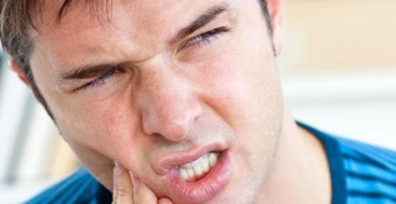 Cosa mangiare se non posso masticare