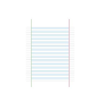 Come aiutare un bambino disgrafico - Riomedi per aiutare un bambino con disgrafia