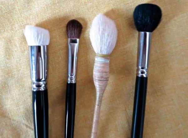 Come fare il contouring al viso passo per passo - Prodotti per contouring