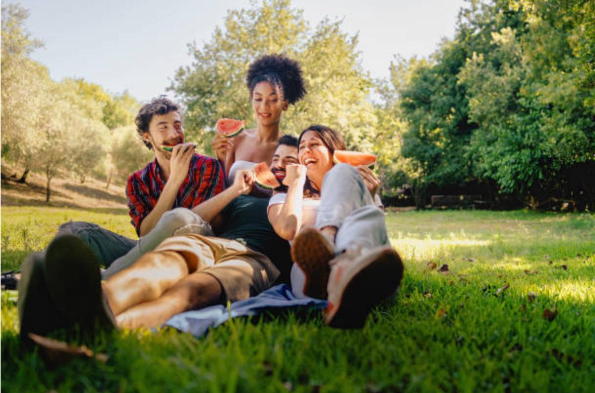 Come fare amicizia: consigli per conoscere nuove persone