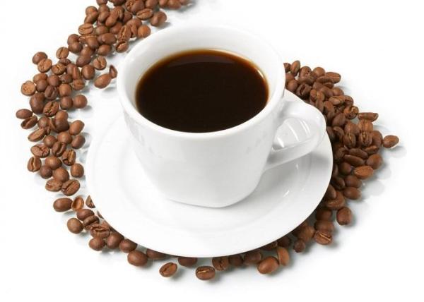 Come decalcificare la tua caffettiera