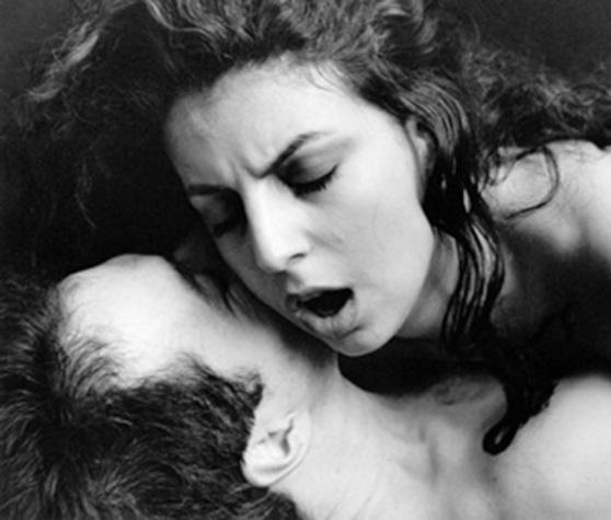 Come eccitare una donna senza penetrarla