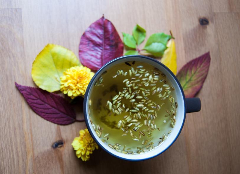 Le migliori tisane per il colon irritabile 7 passi — free download