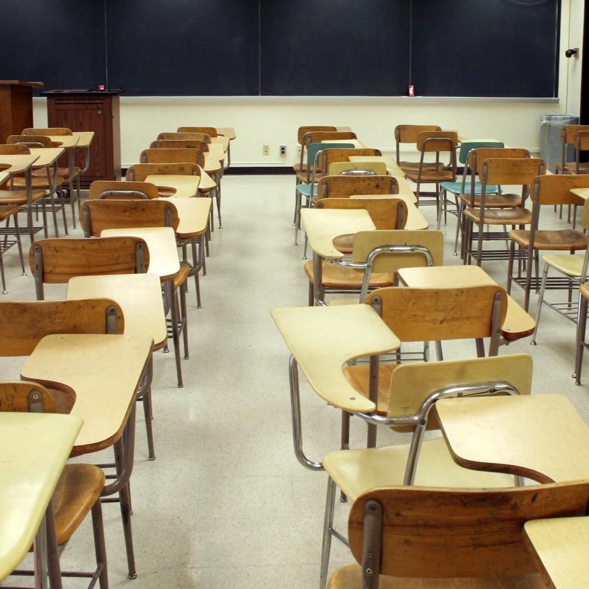 Come fare una buona esposizione orale in classe