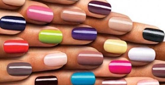 Tendenze della manicure autunno-inverno 2019-2020