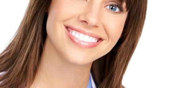 Come diventare igienista dentale