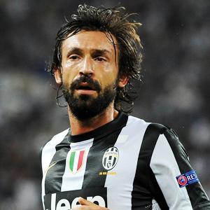 Come ottenere l'autografo di un calciatore