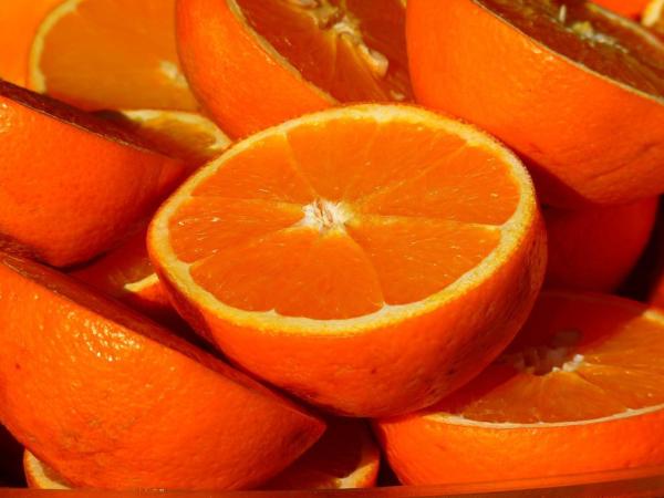 Come prevenire la faringite - Passo 2