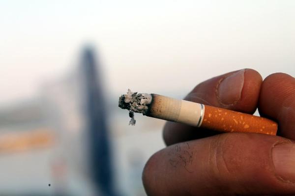 Come prevenire la faringite - Passo 3