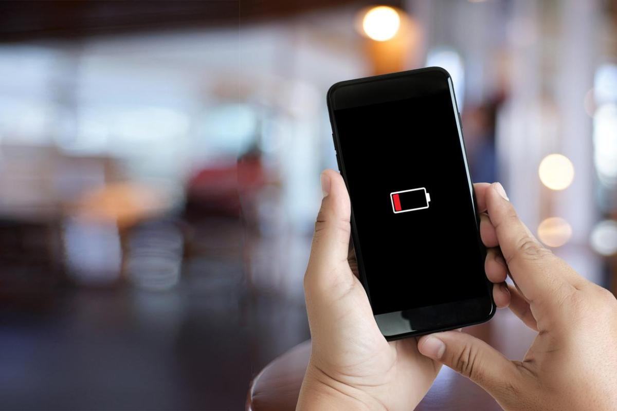 Iphone non si carica - cause e cosa fare
