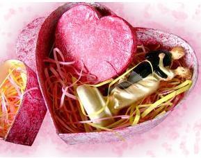 Come curare il cuore ingrossato